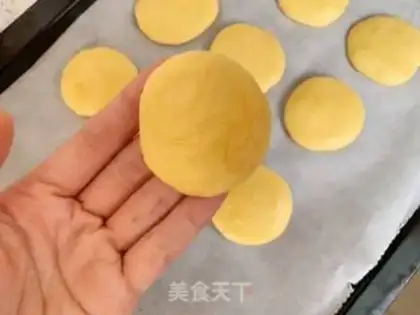 Make It