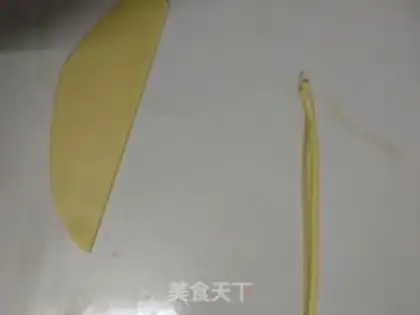 Make Plum step 3