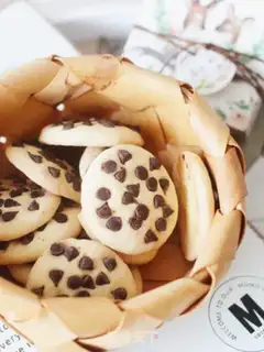 Make It