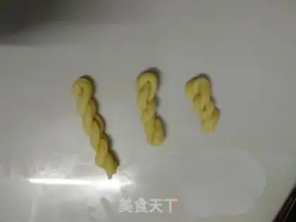 Make Plum step 5