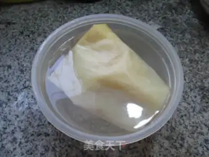 Make Steam a thousand bags step 8