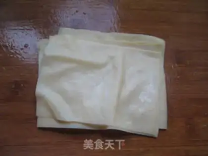 Make Steam a thousand bags step 9