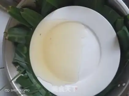 Make A groceries step 2