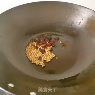 Make Spicy lobster step 4