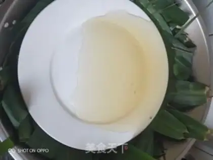 Make A groceries step 3