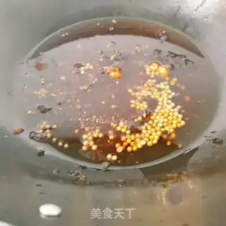 Make Spicy lobster step 5