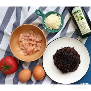 Make Tomato cheese step 0