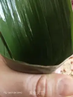 Make A groceries step 5