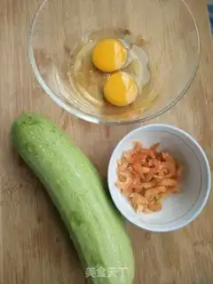 Make Sichuanin step 0