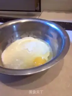 Make It