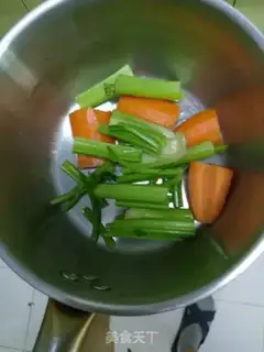 Make It