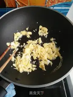 Make Sichuanin step 2
