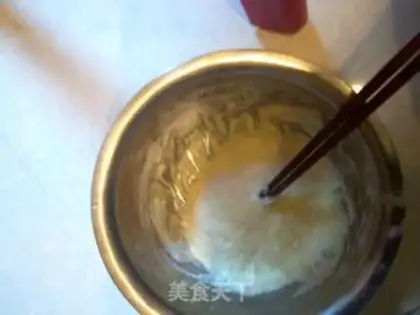 Make Cookies step 2