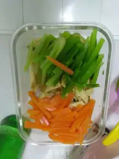 Make It