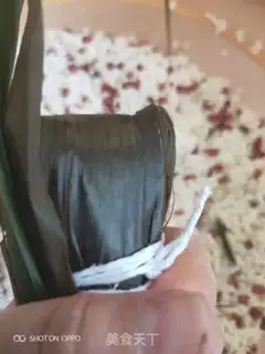 Make A groceries step 9