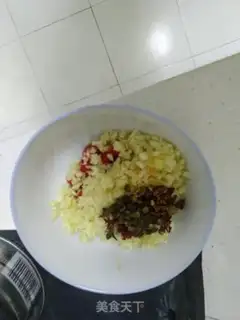 Make It