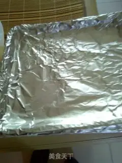 Make Cookies step 3