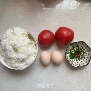 Make Tomato soup step 0