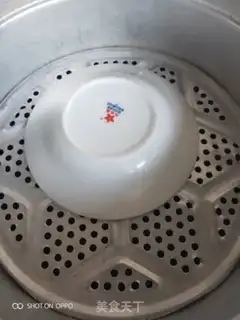 Make A groceries step 13