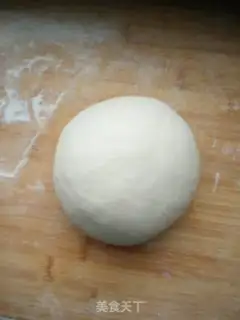Make Sichuanin step 7