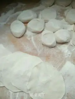 Make Sichuanin step 8