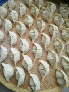 Make Sichuanin step 9