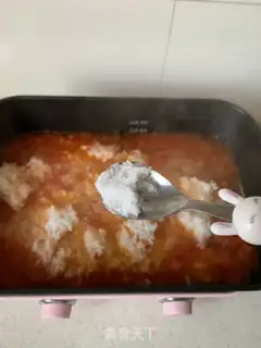 Make Tomato soup step 6