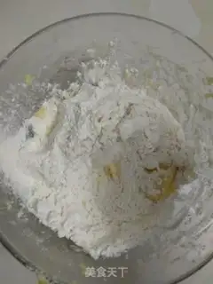 Make Tooth grinder step 1