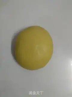 Make Tooth grinder step 2