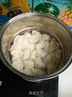 Make Sichuanin step 11