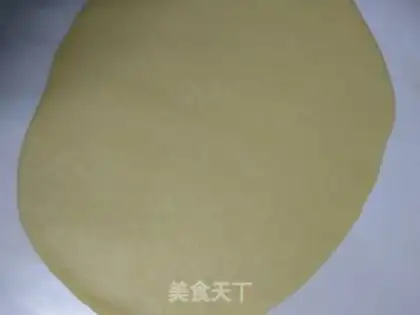 Make Tooth grinder step 3