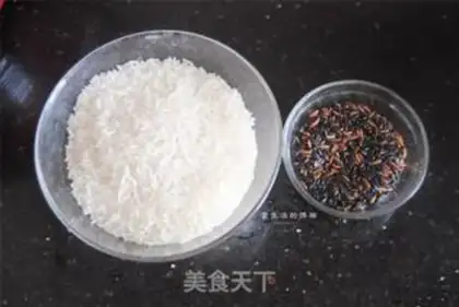 Make Tooth grinder step 4
