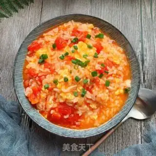 Make Tomato soup step 9