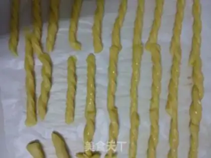 Make Tooth grinder step 5