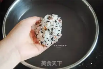 Make Tooth grinder step 6