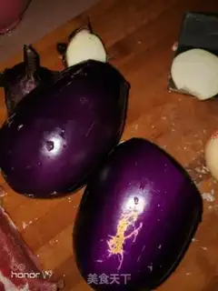 Make Cheeseboxes step 0