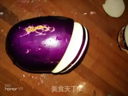 Make Cheeseboxes step 1