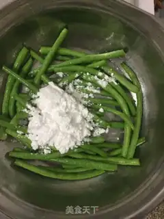 Make Pretzels step 3