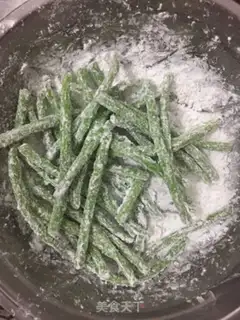 Make Pretzels step 4