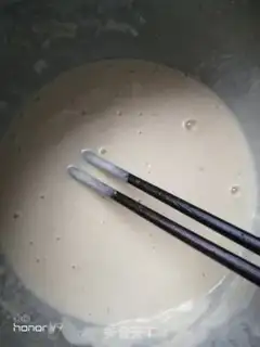 Make Cheeseboxes step 4