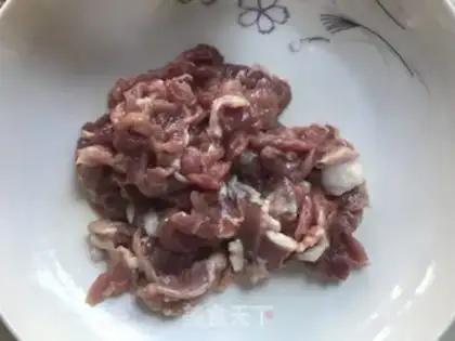 Make Steam step 1