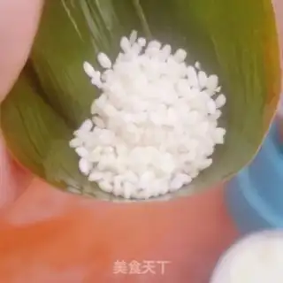 Make Meat step 7