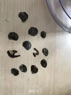Make Toon rice step 4