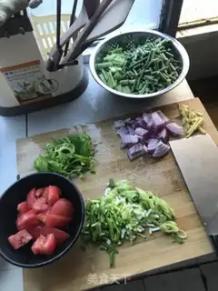 Make Steam step 2