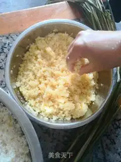 Make It