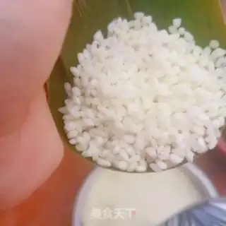 Make Meat step 9