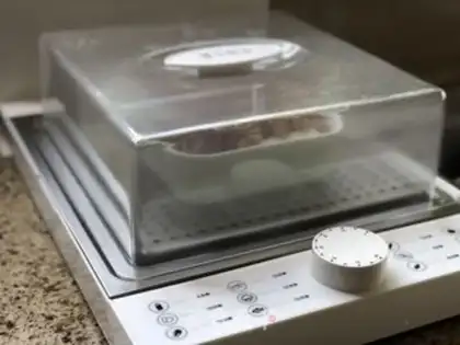 Make Meat and eggplant step 10