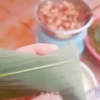 Make Meat step 10
