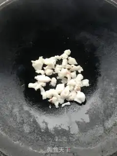 Make Steam step 4