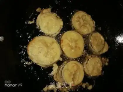 Make Cheeseboxes step 9